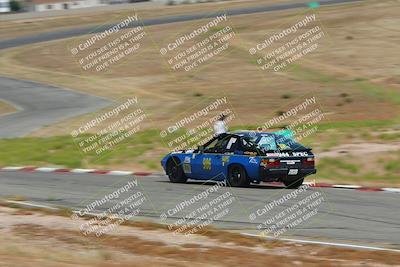 media/May-20-2023-Nasa (Sat) [[10d3e13866]]/Race Group B/Race/